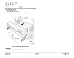 Preview for 1004 page of Xerox WorkCentre 7132 Service Documentation