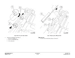 Preview for 1009 page of Xerox WorkCentre 7132 Service Documentation