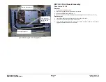 Preview for 1019 page of Xerox WorkCentre 7132 Service Documentation