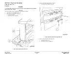 Preview for 1022 page of Xerox WorkCentre 7132 Service Documentation