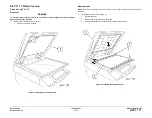 Preview for 1028 page of Xerox WorkCentre 7132 Service Documentation