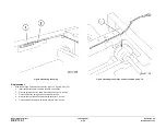 Preview for 1039 page of Xerox WorkCentre 7132 Service Documentation