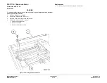 Preview for 1047 page of Xerox WorkCentre 7132 Service Documentation