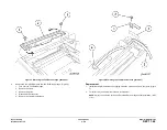 Preview for 1050 page of Xerox WorkCentre 7132 Service Documentation