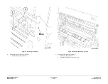 Preview for 1053 page of Xerox WorkCentre 7132 Service Documentation