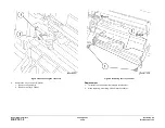 Preview for 1057 page of Xerox WorkCentre 7132 Service Documentation