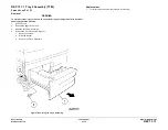 Preview for 1062 page of Xerox WorkCentre 7132 Service Documentation