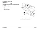 Preview for 1063 page of Xerox WorkCentre 7132 Service Documentation