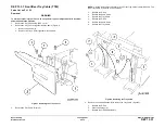 Preview for 1064 page of Xerox WorkCentre 7132 Service Documentation