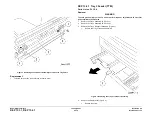 Preview for 1065 page of Xerox WorkCentre 7132 Service Documentation