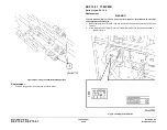 Preview for 1071 page of Xerox WorkCentre 7132 Service Documentation