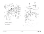 Preview for 1078 page of Xerox WorkCentre 7132 Service Documentation