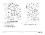 Preview for 1080 page of Xerox WorkCentre 7132 Service Documentation