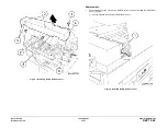 Preview for 1082 page of Xerox WorkCentre 7132 Service Documentation