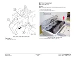 Preview for 1086 page of Xerox WorkCentre 7132 Service Documentation