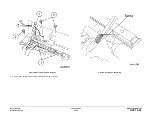 Preview for 1092 page of Xerox WorkCentre 7132 Service Documentation