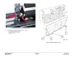 Preview for 1097 page of Xerox WorkCentre 7132 Service Documentation