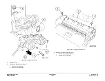 Preview for 1099 page of Xerox WorkCentre 7132 Service Documentation