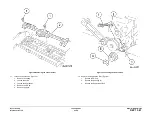 Preview for 1100 page of Xerox WorkCentre 7132 Service Documentation