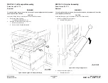 Preview for 1102 page of Xerox WorkCentre 7132 Service Documentation