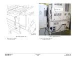 Preview for 1103 page of Xerox WorkCentre 7132 Service Documentation