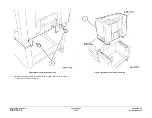 Preview for 1105 page of Xerox WorkCentre 7132 Service Documentation