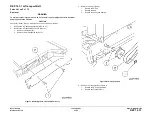 Preview for 1106 page of Xerox WorkCentre 7132 Service Documentation