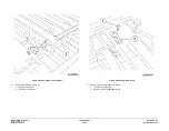 Preview for 1107 page of Xerox WorkCentre 7132 Service Documentation