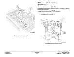 Preview for 1108 page of Xerox WorkCentre 7132 Service Documentation