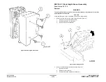 Preview for 1110 page of Xerox WorkCentre 7132 Service Documentation