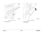 Preview for 1112 page of Xerox WorkCentre 7132 Service Documentation