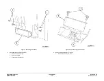 Preview for 1113 page of Xerox WorkCentre 7132 Service Documentation