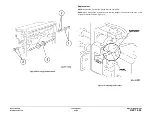 Preview for 1116 page of Xerox WorkCentre 7132 Service Documentation