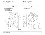 Preview for 1119 page of Xerox WorkCentre 7132 Service Documentation