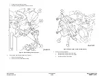 Preview for 1120 page of Xerox WorkCentre 7132 Service Documentation