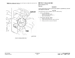 Preview for 1122 page of Xerox WorkCentre 7132 Service Documentation