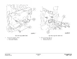 Preview for 1124 page of Xerox WorkCentre 7132 Service Documentation