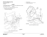 Preview for 1127 page of Xerox WorkCentre 7132 Service Documentation