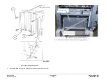 Preview for 1140 page of Xerox WorkCentre 7132 Service Documentation