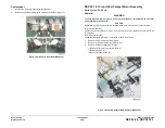 Preview for 1182 page of Xerox WorkCentre 7132 Service Documentation