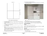 Preview for 1192 page of Xerox WorkCentre 7132 Service Documentation