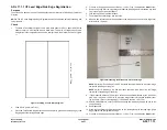 Preview for 1208 page of Xerox WorkCentre 7132 Service Documentation