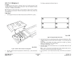 Preview for 1211 page of Xerox WorkCentre 7132 Service Documentation