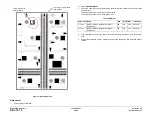 Preview for 1219 page of Xerox WorkCentre 7132 Service Documentation