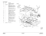 Preview for 1233 page of Xerox WorkCentre 7132 Service Documentation