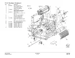 Preview for 1242 page of Xerox WorkCentre 7132 Service Documentation