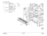 Preview for 1246 page of Xerox WorkCentre 7132 Service Documentation