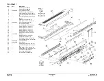 Preview for 1249 page of Xerox WorkCentre 7132 Service Documentation