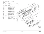 Preview for 1250 page of Xerox WorkCentre 7132 Service Documentation