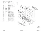 Preview for 1253 page of Xerox WorkCentre 7132 Service Documentation